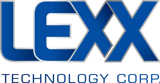 logo_leks